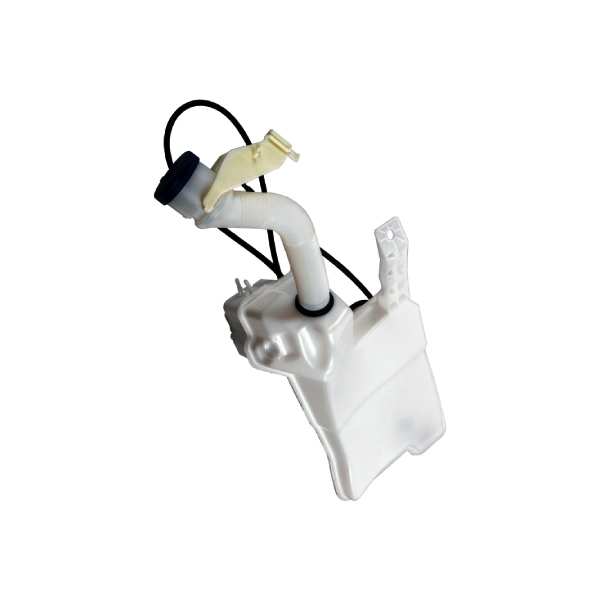 تصویر محصول مخزن شیشه شور پژو پارس ELX-TU5 سال 1401